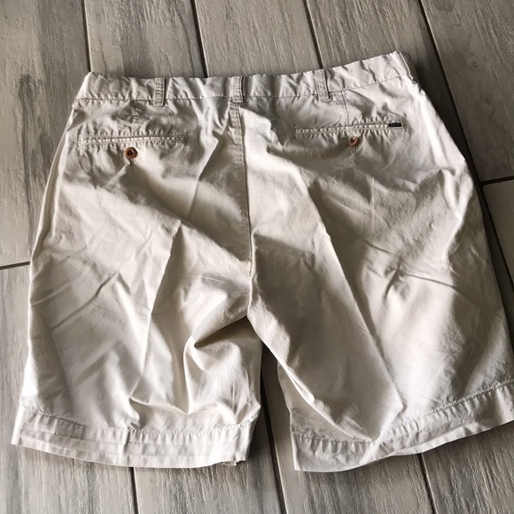 ❤️3X20 POLO RALPH LAUREN Men 9-Inch Classic Fit Performance Short | 35 - Picture 7 of 13